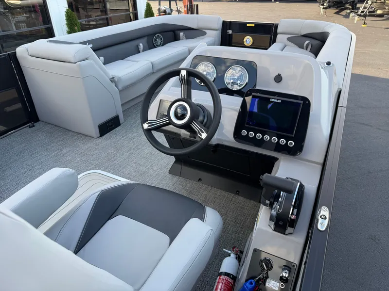 Slide: The Image of Barletta A24CC 2026 - 17