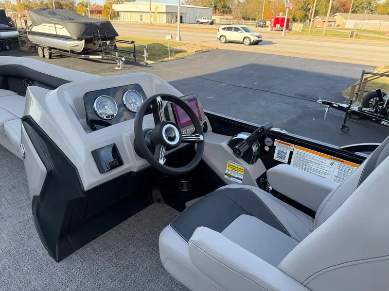 Slide: The Image of Barletta A24CC 2026 - 18