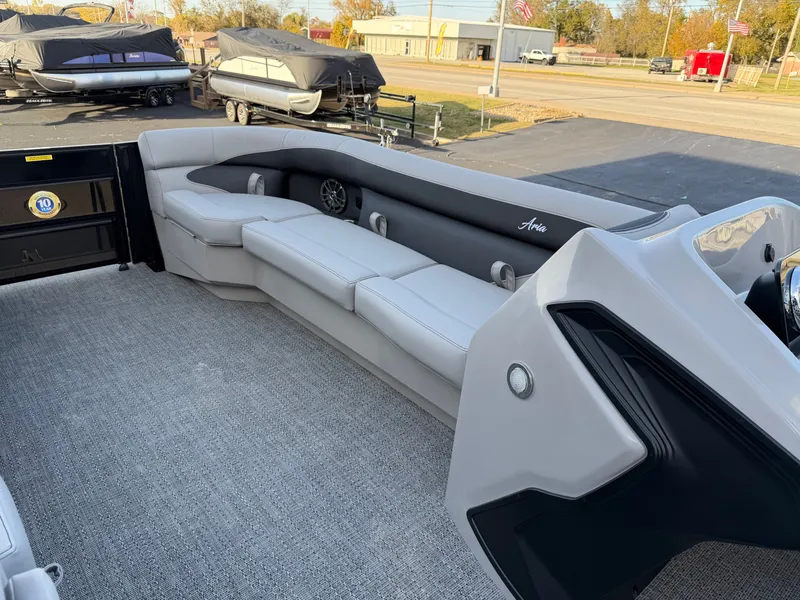 Slide: The Image of Barletta A24CC 2026 - 19