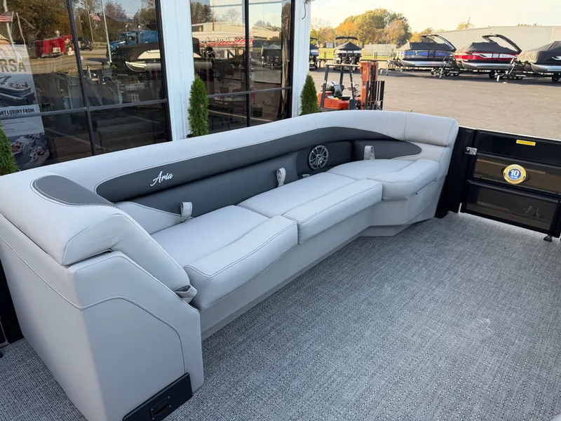 Slide: The Image of Barletta A24CC 2026 - 20