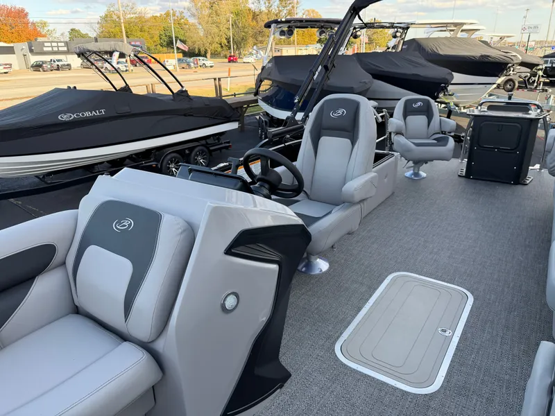 Slide: The Image of Barletta A24CC 2026 - 22