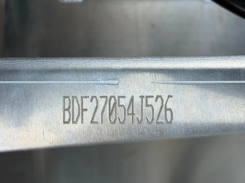 Slide: The Image of Barletta A24CC 2026 - 24