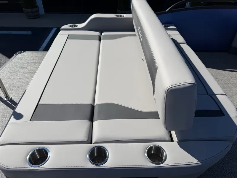 Slide: The Image of Barletta A24UC 2026 - 12