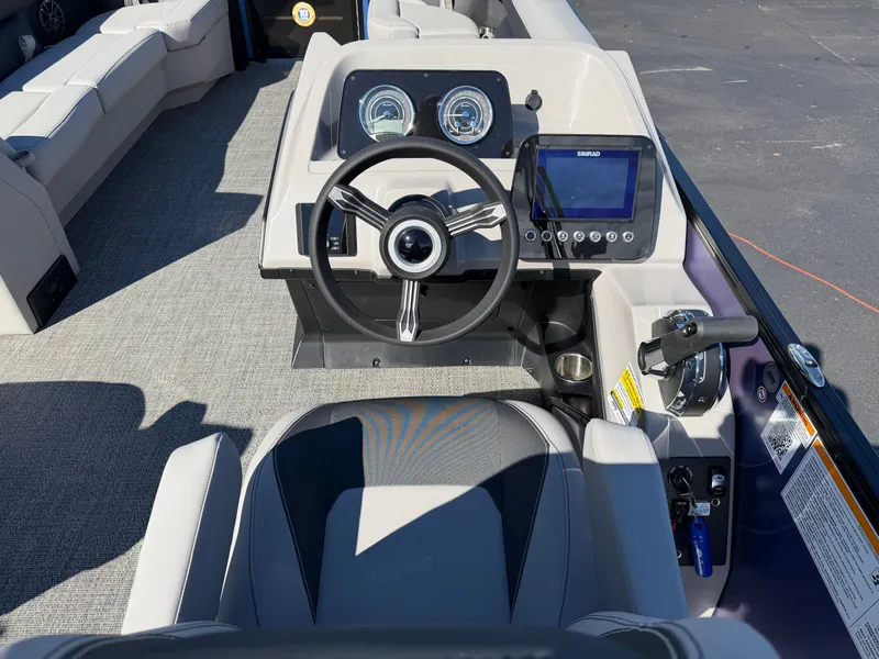 Slide: The Image of Barletta A24UC 2026 - 13