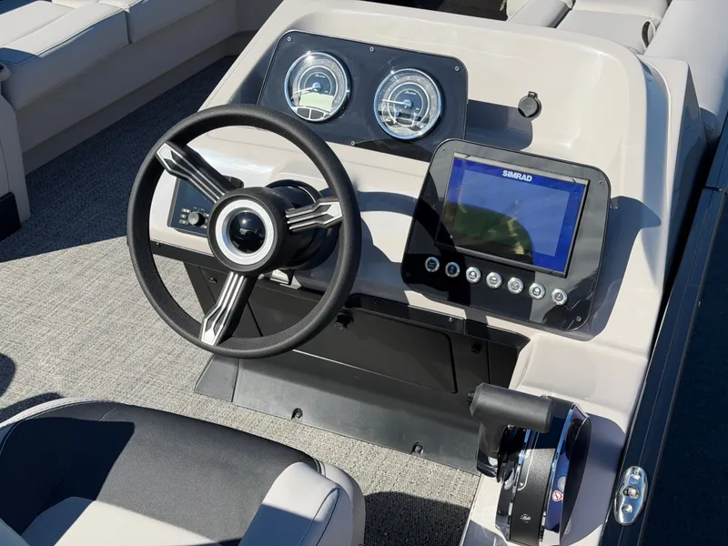 Slide: The Image of Barletta A24UC 2026 - 14