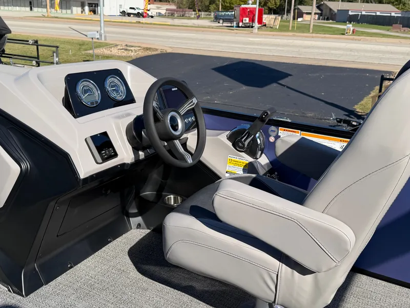 Slide: The Image of Barletta A24UC 2026 - 15