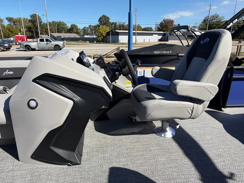 Slide: The Image of Barletta A24UC 2026 - 16