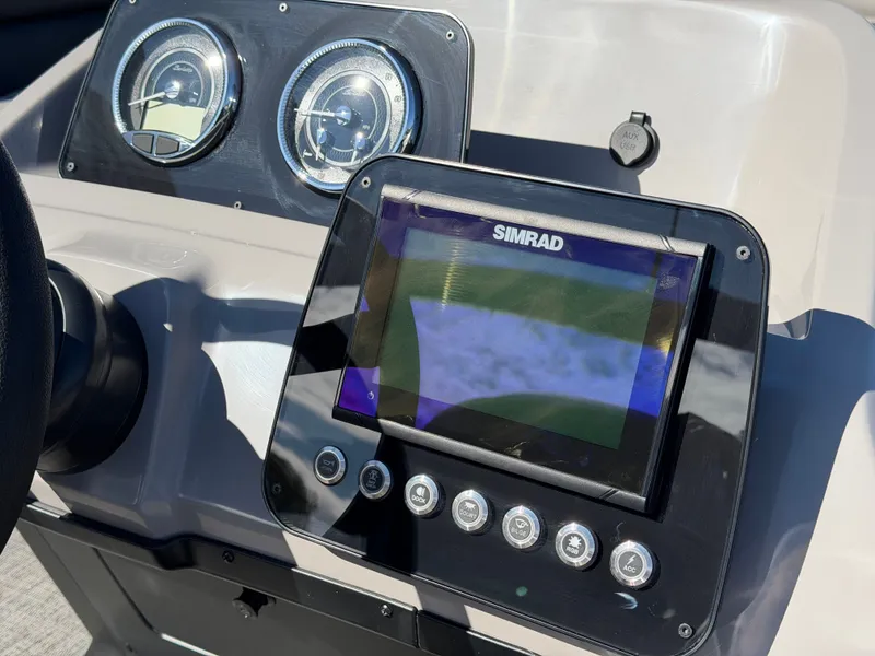 Slide: The Image of Barletta A24UC 2026 - 18