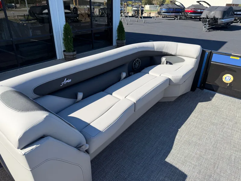 Slide: The Image of Barletta A24UC 2026 - 20