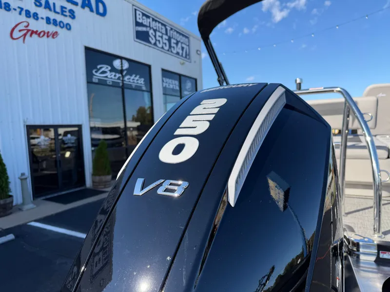 Slide: The Image of Barletta A24UC 2026 - 9