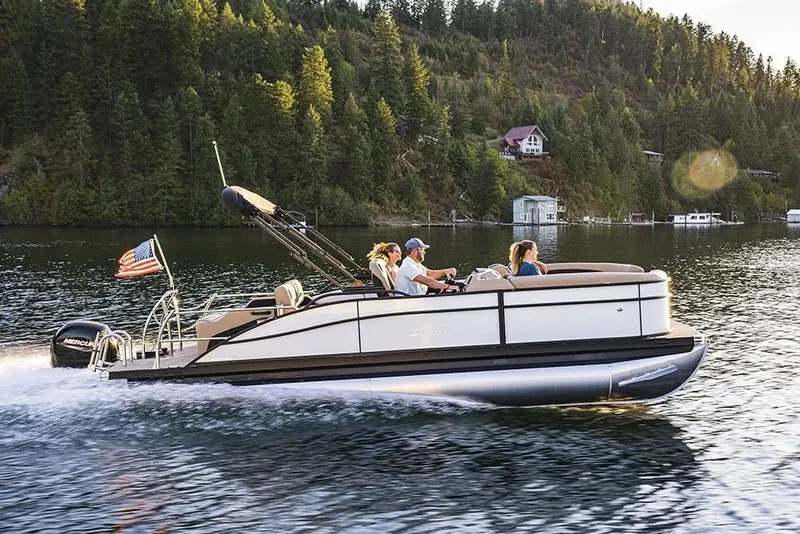 The Image of Barletta C24M 2026 - 1