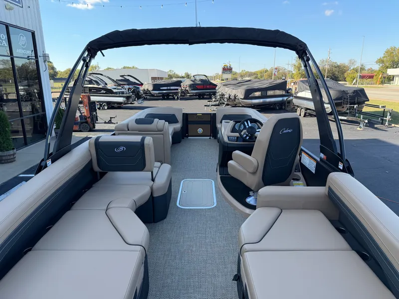 Slide: The Image of Barletta C24M 2026 - 10