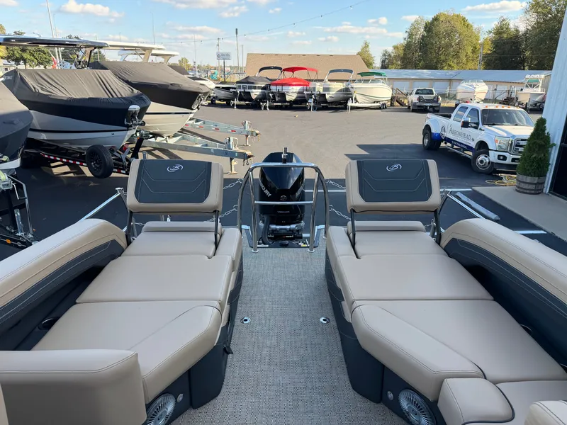 Slide: The Image of Barletta C24M 2026 - 11