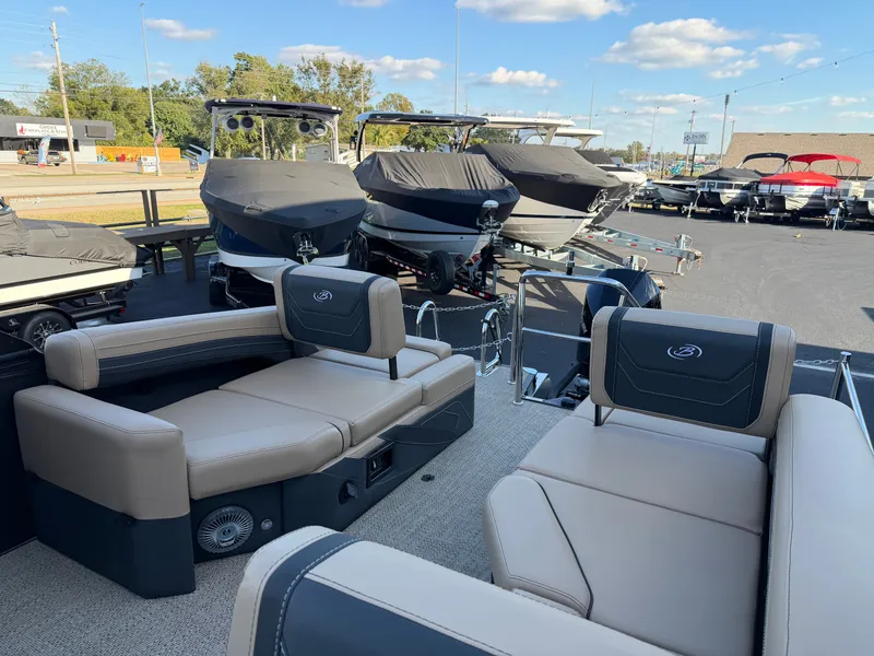 Slide: The Image of Barletta C24M 2026 - 12