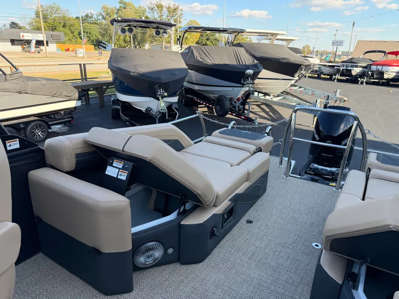 Slide: The Image of Barletta C24M 2026 - 14