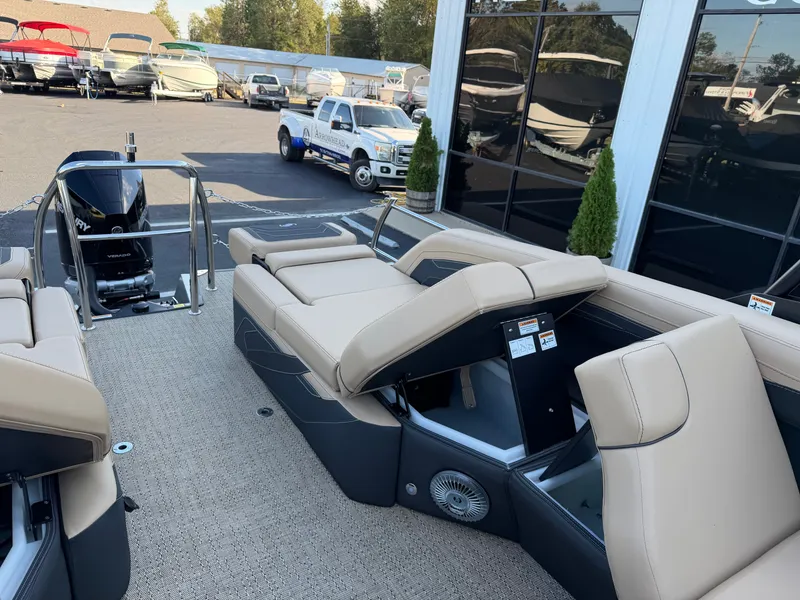 Slide: The Image of Barletta C24M 2026 - 15