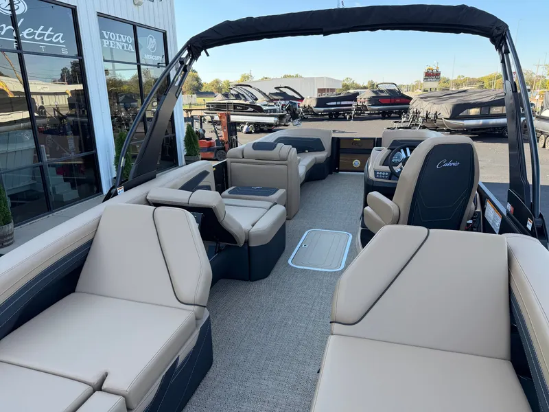 Slide: The Image of Barletta C24M 2026 - 16