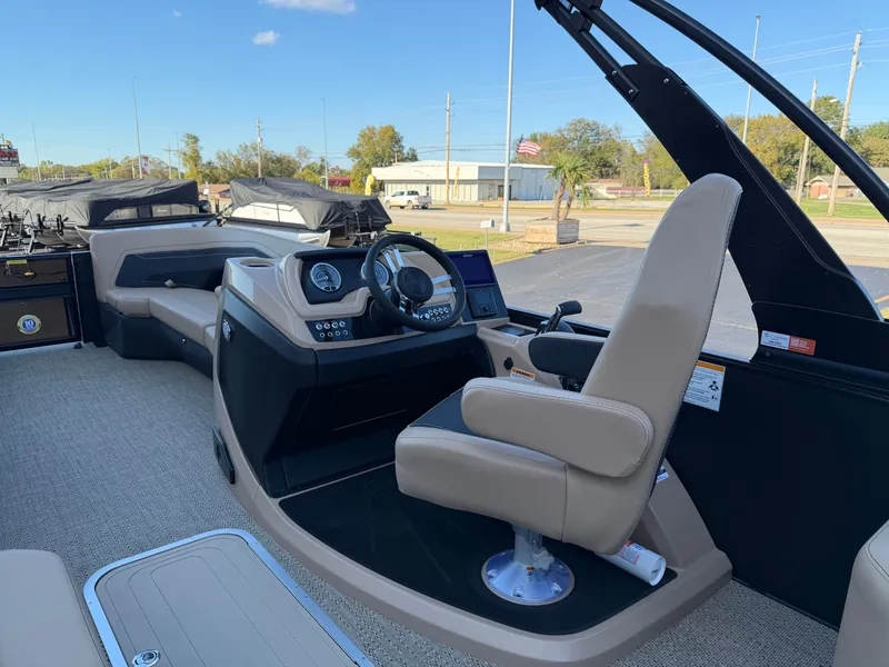 Slide: The Image of Barletta C24M 2026 - 17