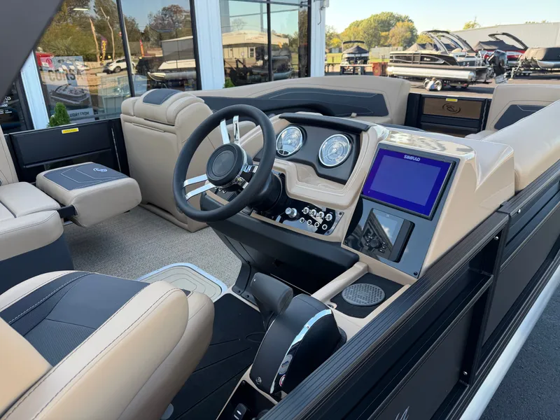 Slide: The Image of Barletta C24M 2026 - 18