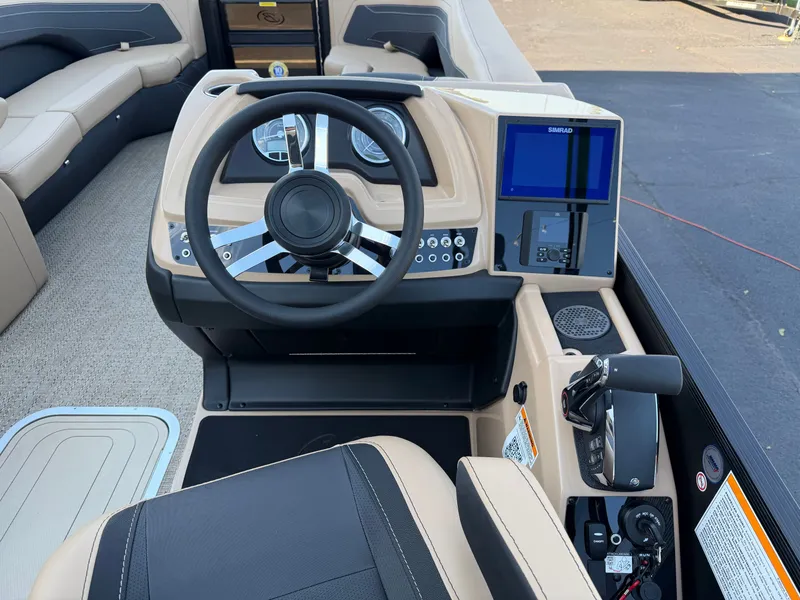 Slide: The Image of Barletta C24M 2026 - 19