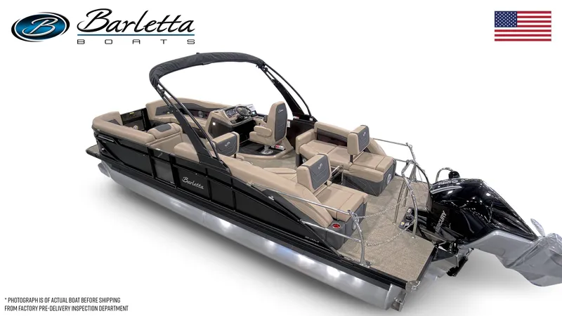 Slide: The Image of Barletta C24M 2026 - 2