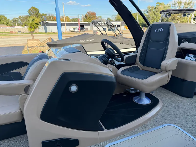 Slide: The Image of Barletta C24M 2026 - 21