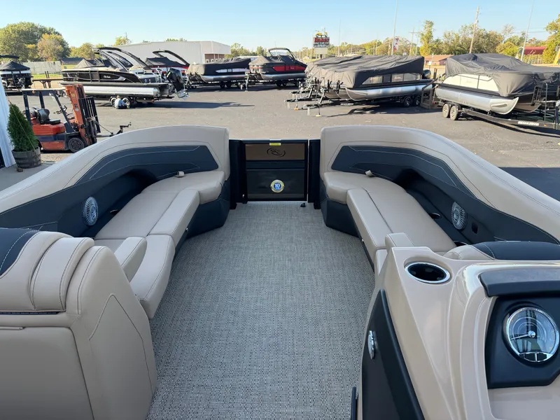 Slide: The Image of Barletta C24M 2026 - 22