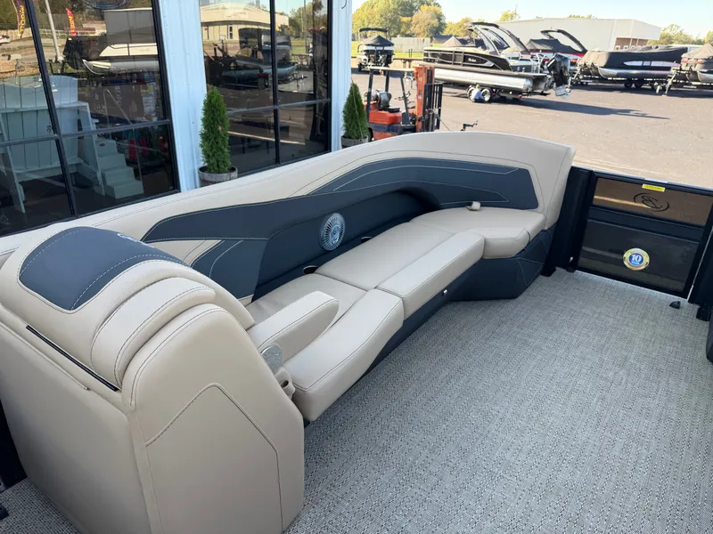 Slide: The Image of Barletta C24M 2026 - 23