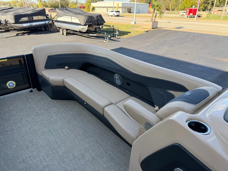 Slide: The Image of Barletta C24M 2026 - 24