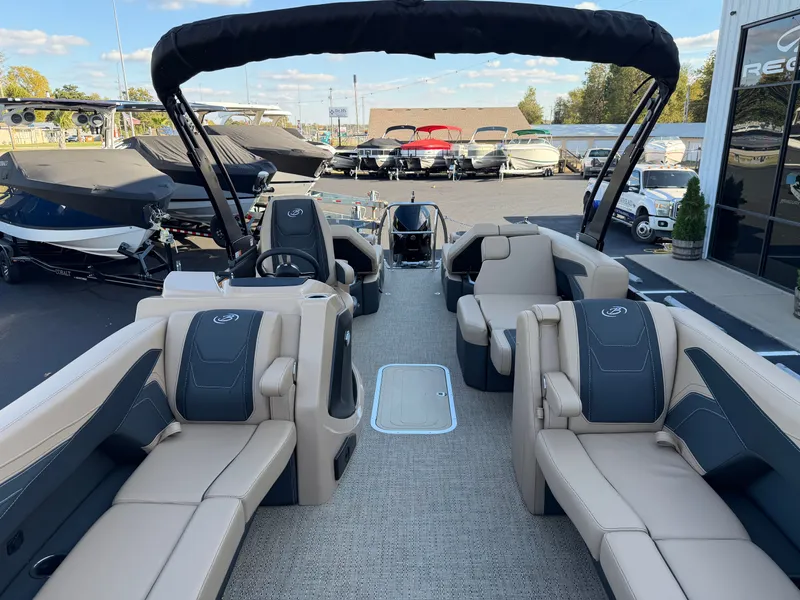 Slide: The Image of Barletta C24M 2026 - 25