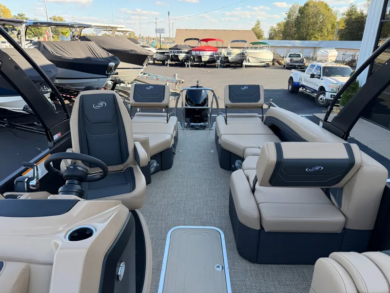 Slide: The Image of Barletta C24M 2026 - 26