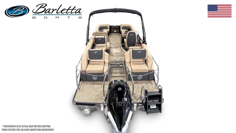 Slide: The Image of Barletta C24M 2026 - 3