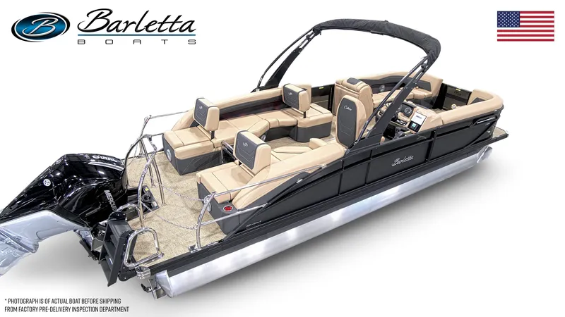 Slide: The Image of Barletta C24M 2026 - 4
