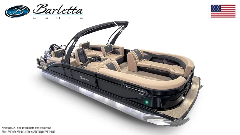 Slide: The Image of Barletta C24M 2026 - 5