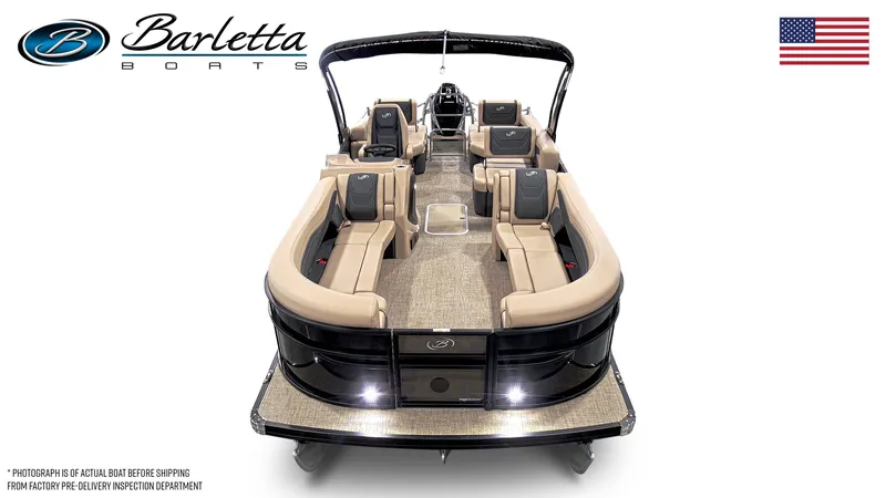 Slide: The Image of Barletta C24M 2026 - 6