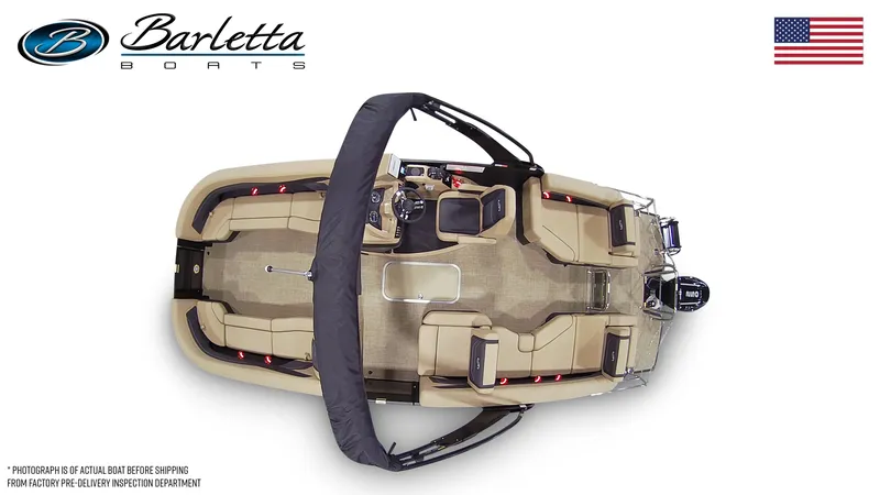 Slide: The Image of Barletta C24M 2026 - 7