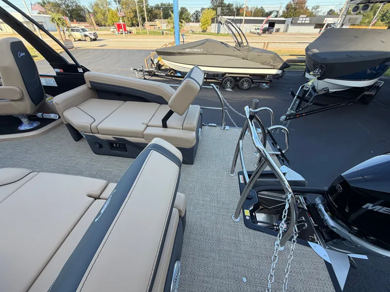 Slide: The Image of Barletta C24M 2026 - 9