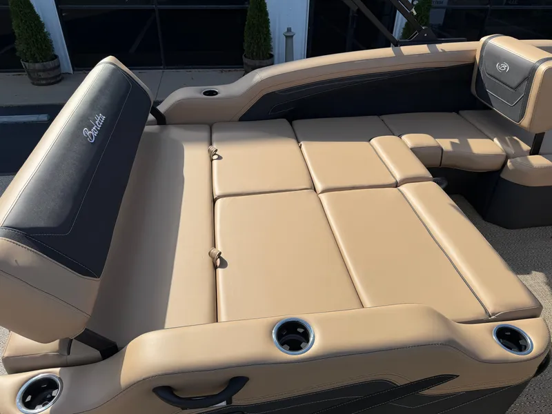 Slide: The Image of Barletta C24U 2026 - 10