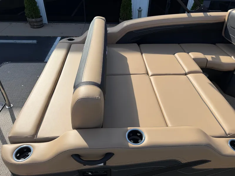 Slide: The Image of Barletta C24U 2026 - 11