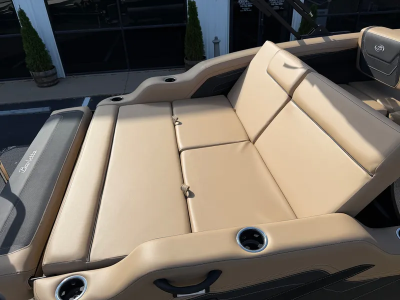 Slide: The Image of Barletta C24U 2026 - 12