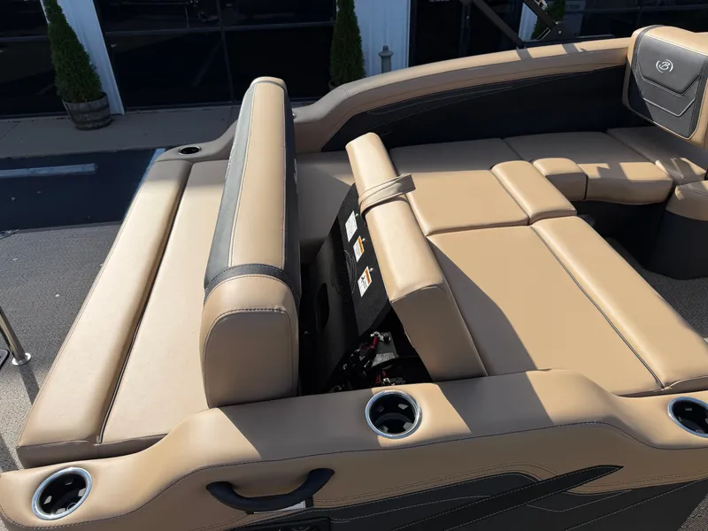 Slide: The Image of Barletta C24U 2026 - 13