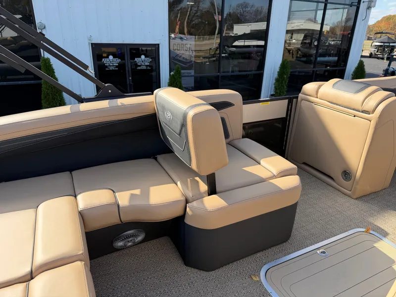 Slide: The Image of Barletta C24U 2026 - 14