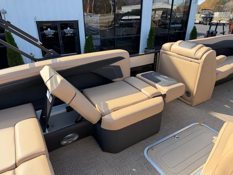 Slide: The Image of Barletta C24U 2026 - 16