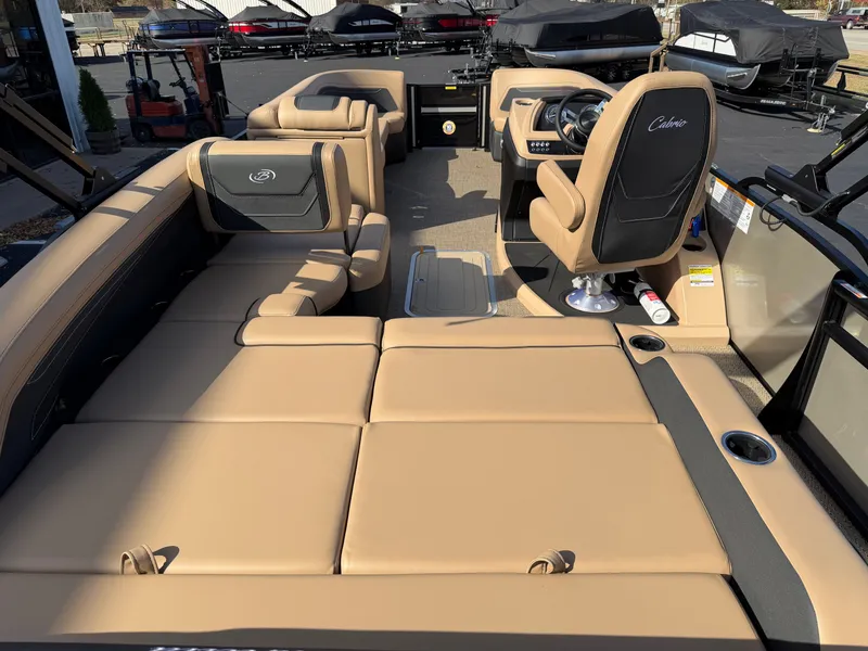 Slide: The Image of Barletta C24U 2026 - 17