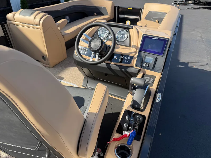 Slide: The Image of Barletta C24U 2026 - 18