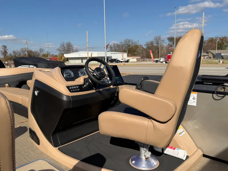 Slide: The Image of Barletta C24U 2026 - 19