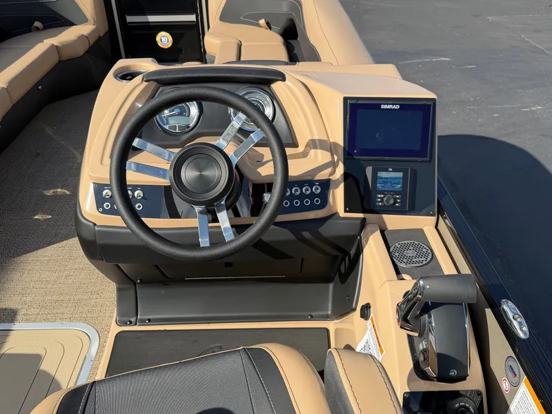 Slide: The Image of Barletta C24U 2026 - 20