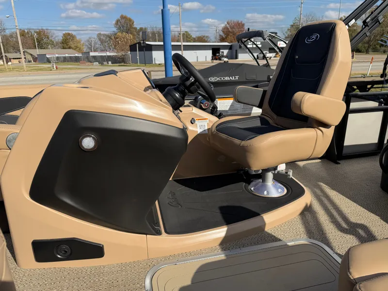 Slide: The Image of Barletta C24U 2026 - 21