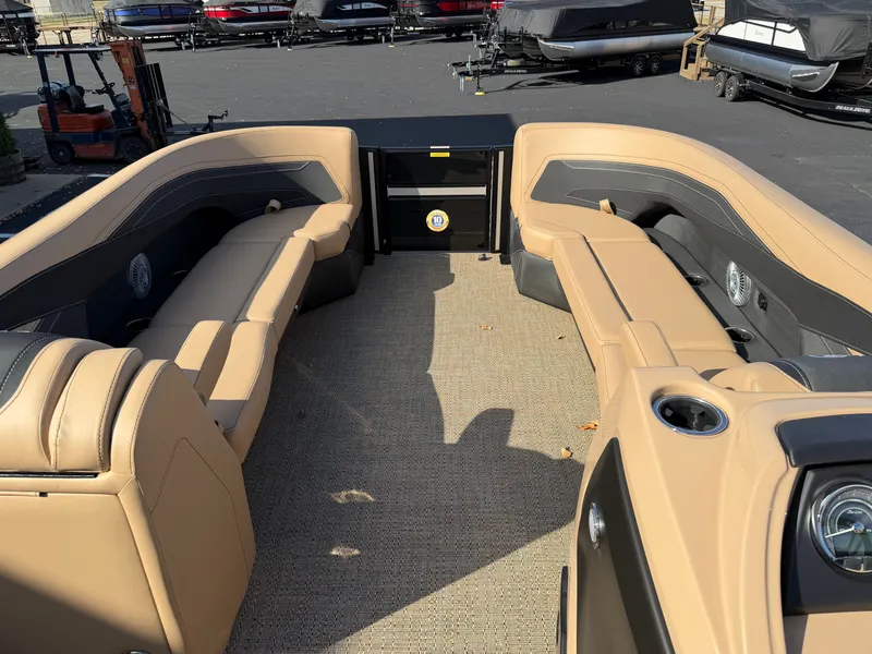 Slide: The Image of Barletta C24U 2026 - 22