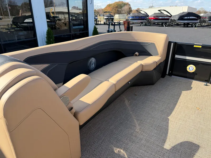 Slide: The Image of Barletta C24U 2026 - 23